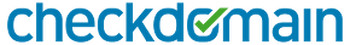 www.checkdomain.de/?utm_source=checkdomain&utm_medium=standby&utm_campaign=www.rosariegelstark.de